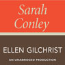 Sarah Conley: A Novel