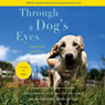 Through a Dog's Eyes