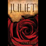 Juliet
