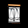 The Sonderberg Case: A Novel