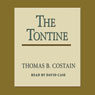 The Tontine