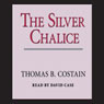 The Silver Chalice