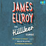 The Hilliker Curse: My Pursuit of Women