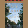 Ape House: A Novel