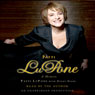 Patti LuPone: A Memoir