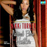 Natural Born Hustler: A Novel