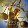 The Confession: A Novel