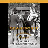 Seabiscuit: An American Legend