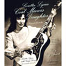 Loretta Lynn: Coal Miner's Daughter