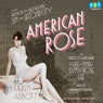 American Rose: A Nation Laid Bare: The Life and Times of Gypsy Rose Lee