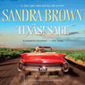 Texas! Sage: Tyler Family Saga