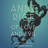 Of Love and Evil