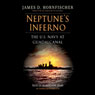 Neptune's Inferno: The U.S. Navy at Guadalcanal