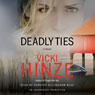 Deadly Ties: A Novel
