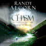 The Chasm: A Journey to the Edge of Life