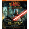 Star Wars: The Old Republic: Deceived