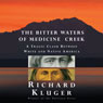 The Bitter Waters of Medicine Creek: A Tragic Clash Between White and Native America