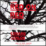 Red on Red: A Novel