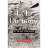 All the Time in the World: New and Selected Stories