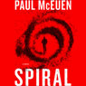 Spiral: A Novel