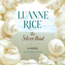 The Silver Boat: A Novel