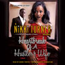Heartbreak of a Hustler's Wife: A Novel