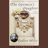 The Optimist's Daughter