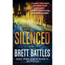 The Silenced: A Novel