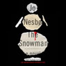 The Snowman