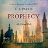 Prophecy
