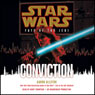 Star Wars: Fate of the Jedi: Conviction