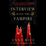 Interview with the Vampire
