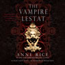 The Vampire Lestat: The Vampire Chronicles, Book 2