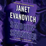 Smokin' Seventeen: A Stephanie Plum Novel