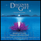 Discover the Gift