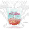 Jamrach's Menagerie: A Novel