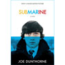Submarine: A Novel