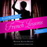 French Lessons: A Novel