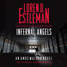 Infernal Angels