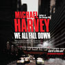 We All Fall Down