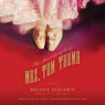 The Autobiography of Mrs. Tom Thumb: A Novel