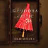 The Buddha in the Attic