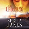 The Crossing: A Novel