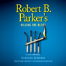 Robert B. Parker's Killing the Blues: A Jesse Stone Novel