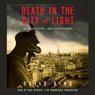 Death in the City of Light: The Serial Killer of Nazi-Occupied Paris
