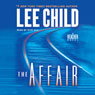 The Affair: A Jack Reacher Novel