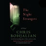 The Night Strangers: A Novel