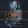 Eisenhower: The White House Years