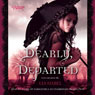 Dearly, Departed