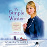A Simple Winter: A Seasons of Lancaster Novel